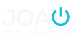João Ativa Negócios